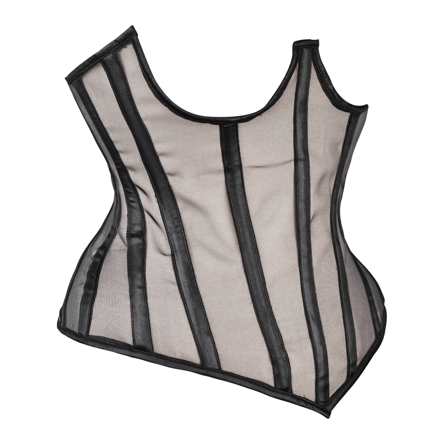 Wraith Corset