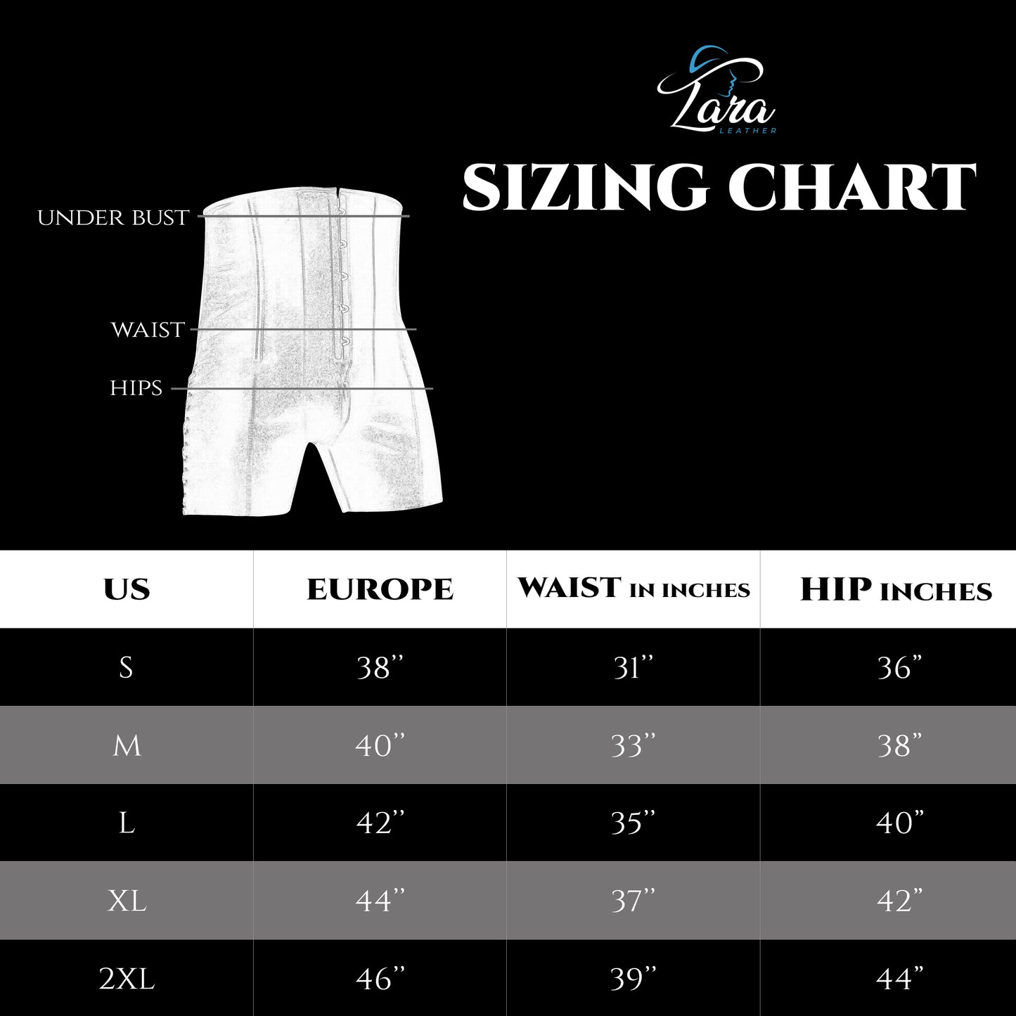 Men Corset Shorts, Real Leather Waist training Men Corset