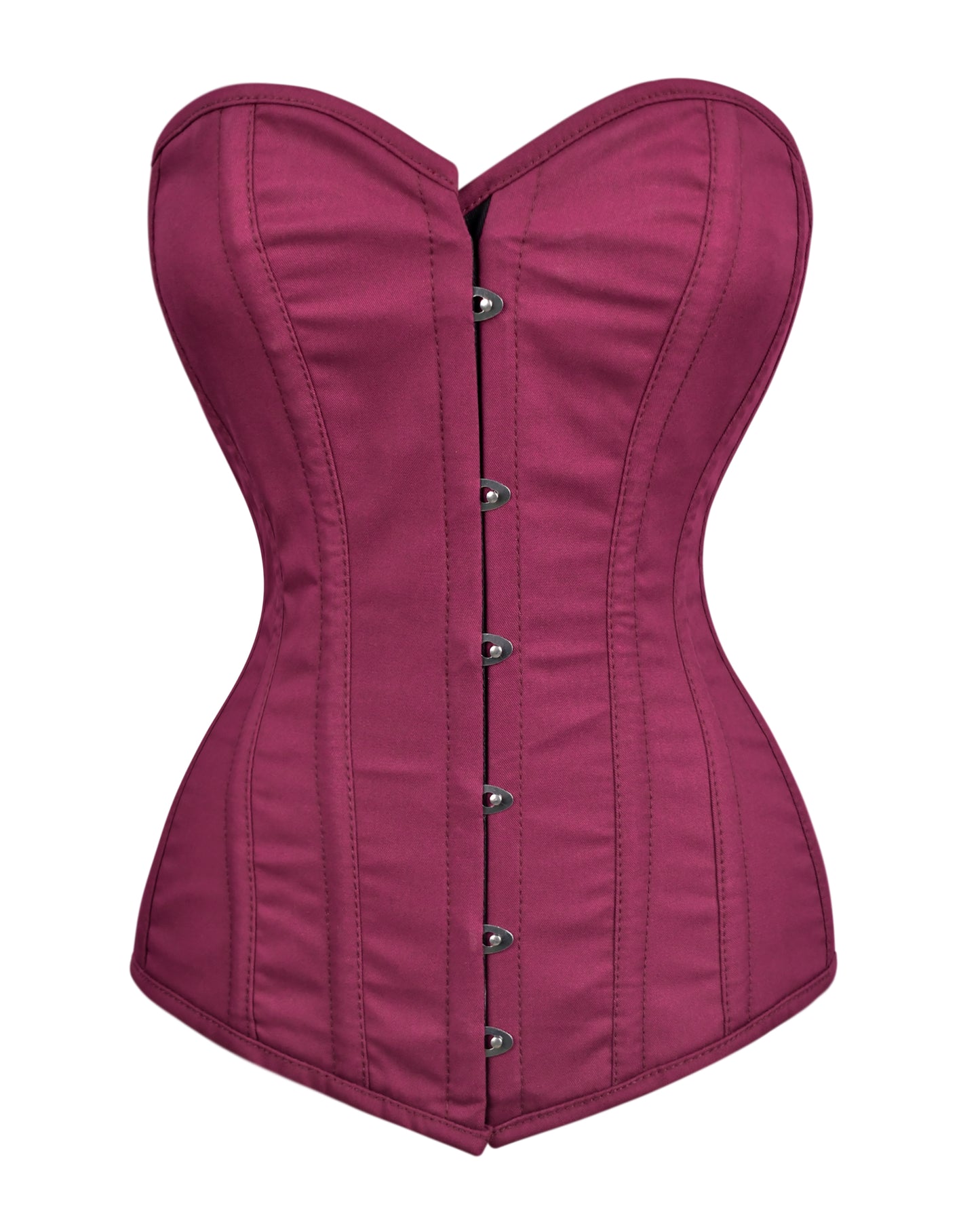 Exquisitely Unique Handmade Medieval Corset for Timeless Elegance