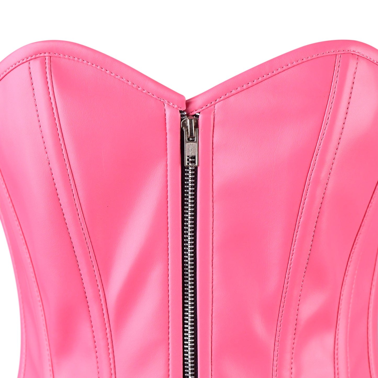Candy Vixen Corset