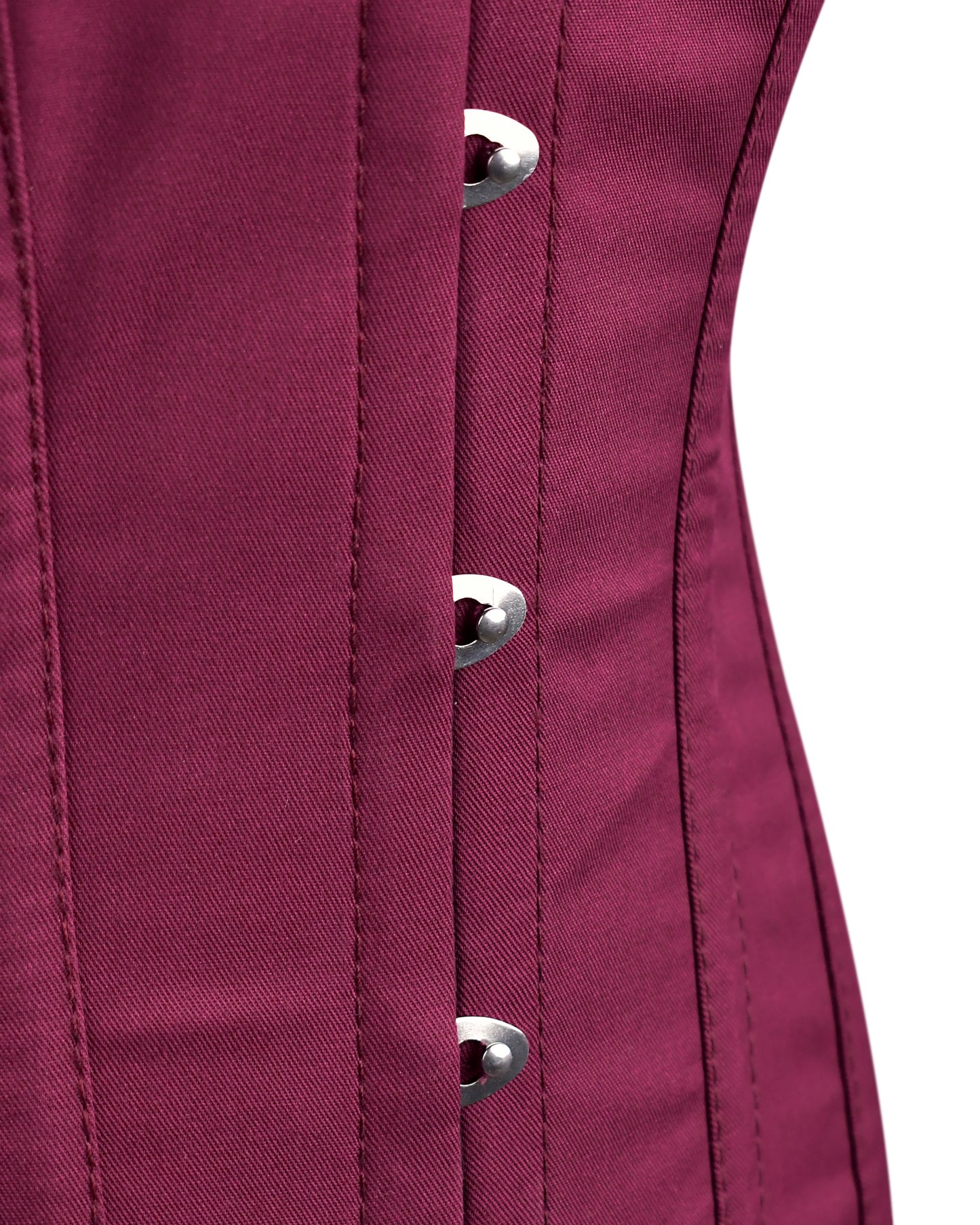 Exquisitely Unique Handmade Medieval Corset for Timeless Elegance