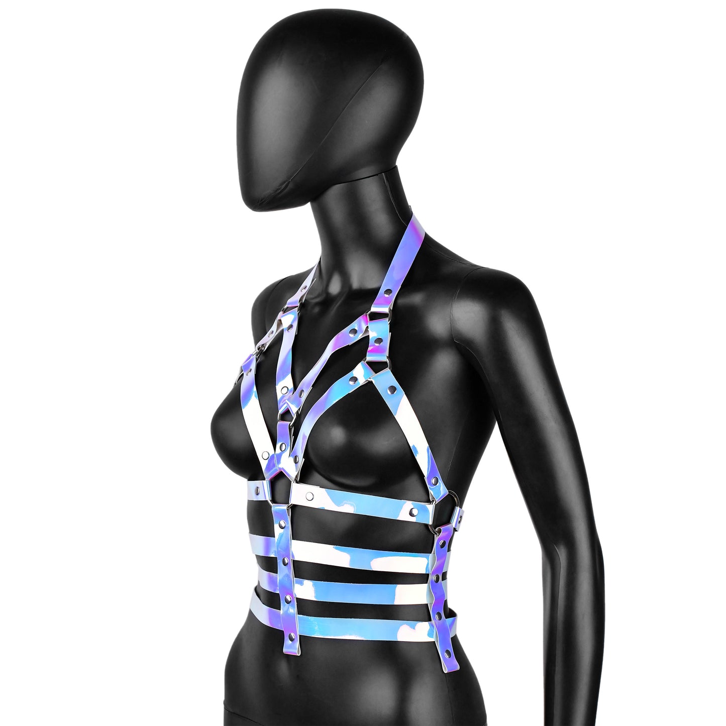 Aurora Prism Harness