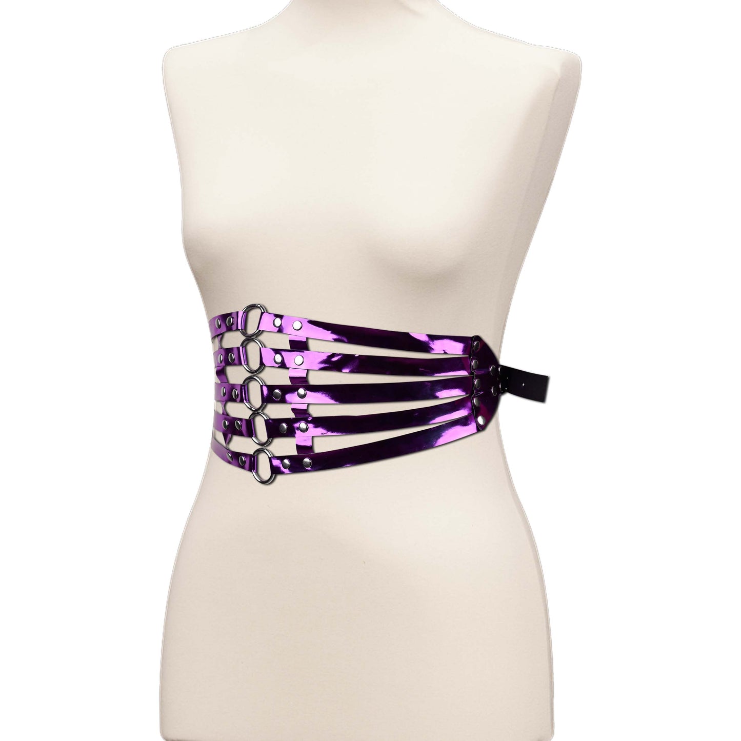 Nebula Waist Belt