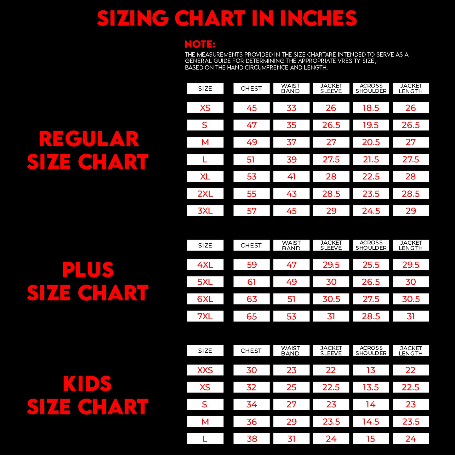 Varsity Letterman High School Jacket with Real Leather Sleeves