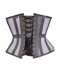 Medieval Women Underbust Corset