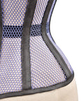 Medieval Women Underbust Corset