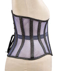 Medieval Women Underbust Corset