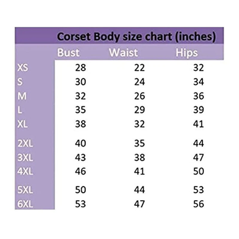 Handmade Corsets Tops/Corset dress/ Plus size bustier/ Casual Skirt, Faux Leather Skirt/ Zipper Top/ Wet look