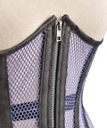 Medieval Women Underbust Corset