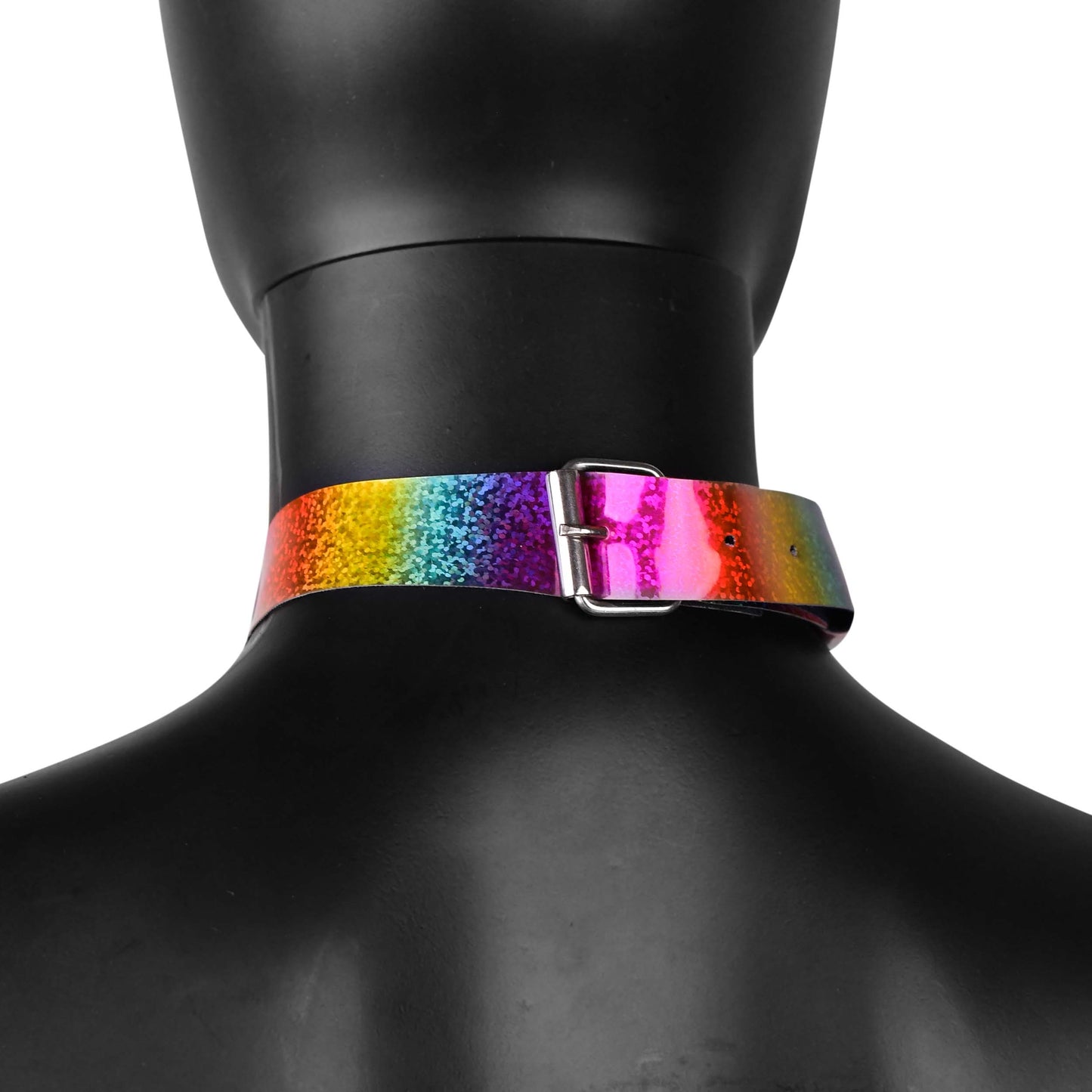 Prism Empress Harness Set