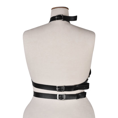 Ironhold Harness