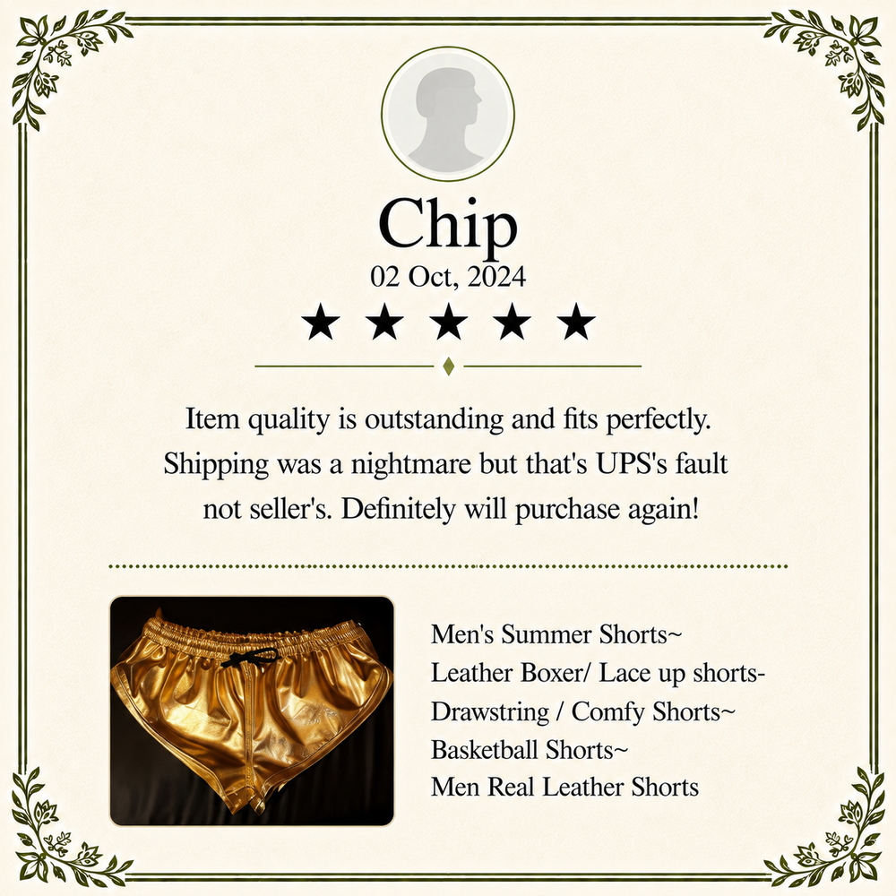 Customer review 24