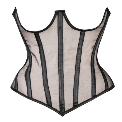 Wraith Corset