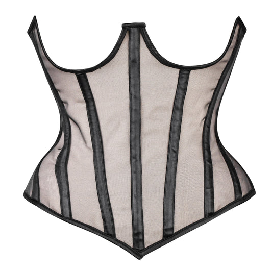 Wraith Corset