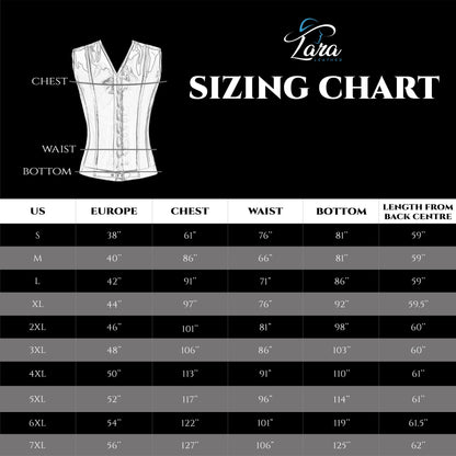 Latex/PVC Men Vest, Waist training Men Corset