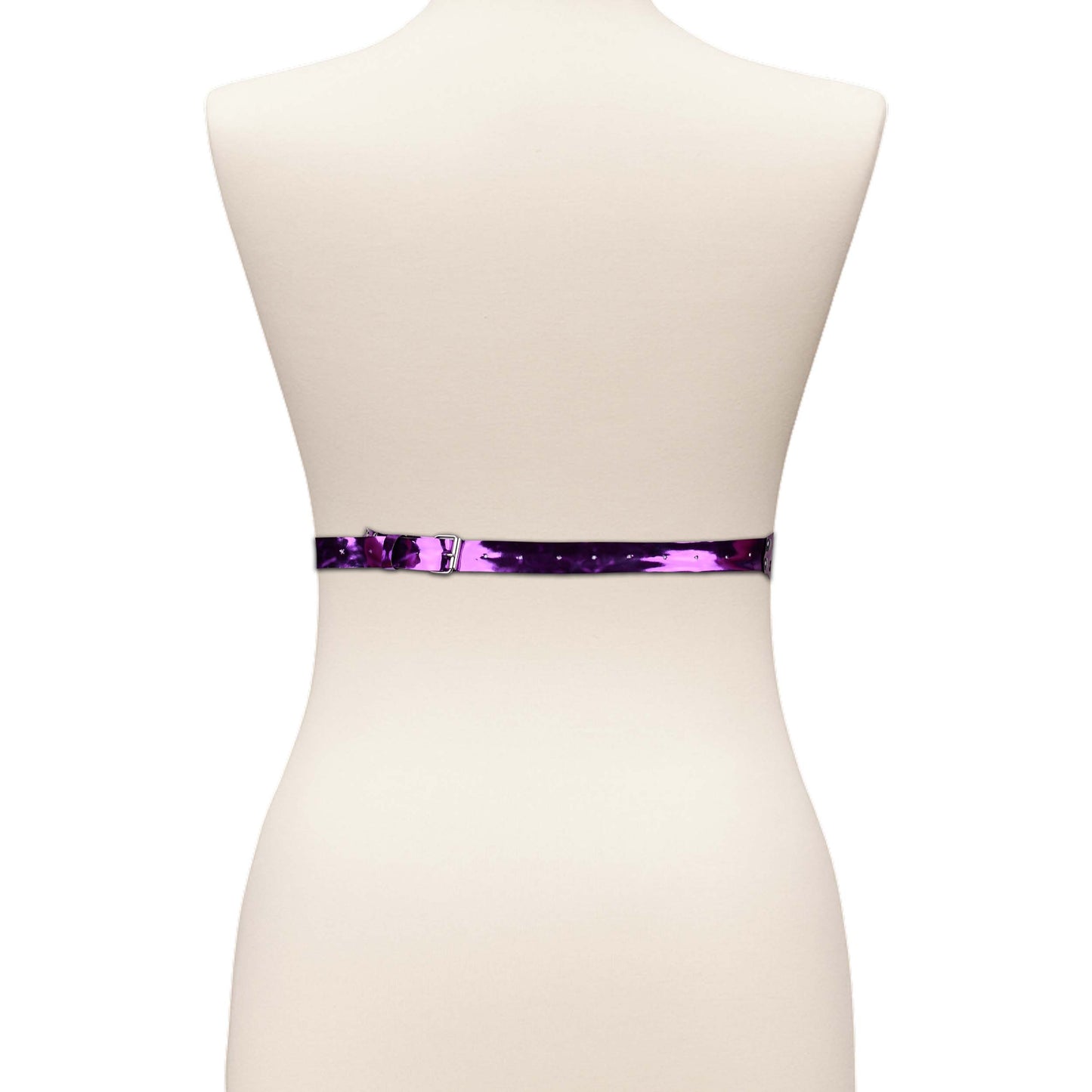 Nebula Waist Belt