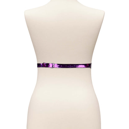 Nebula Waist Belt
