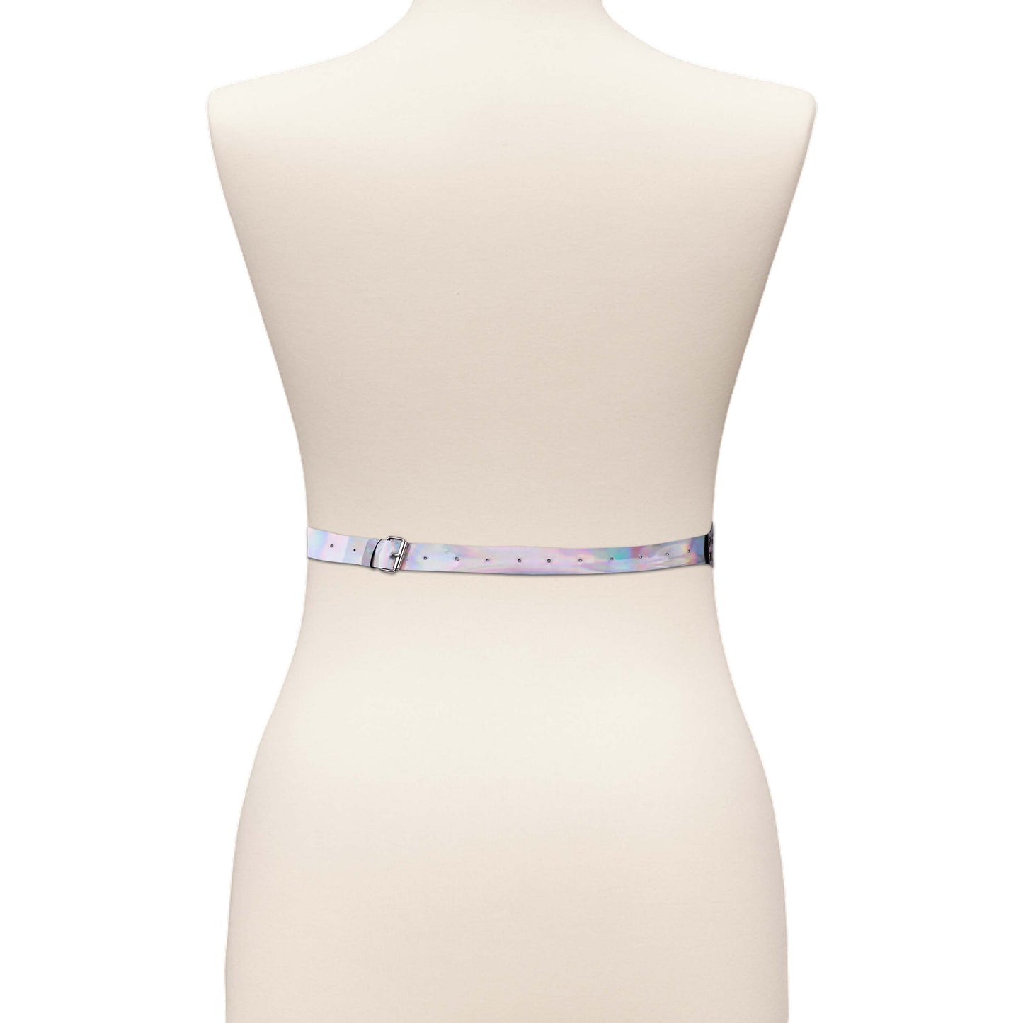 Prism Halo Waist Belt