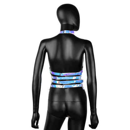 Aurora Prism Harness