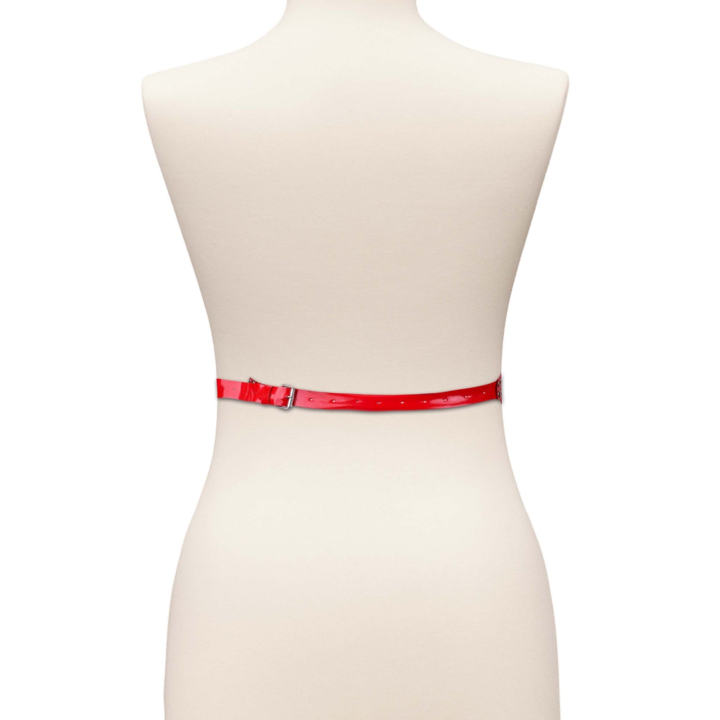 Inferno Halo Waist Belt