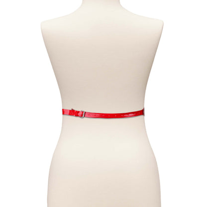 Inferno Halo Waist Belt