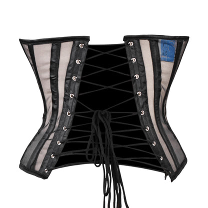 Wraith Corset