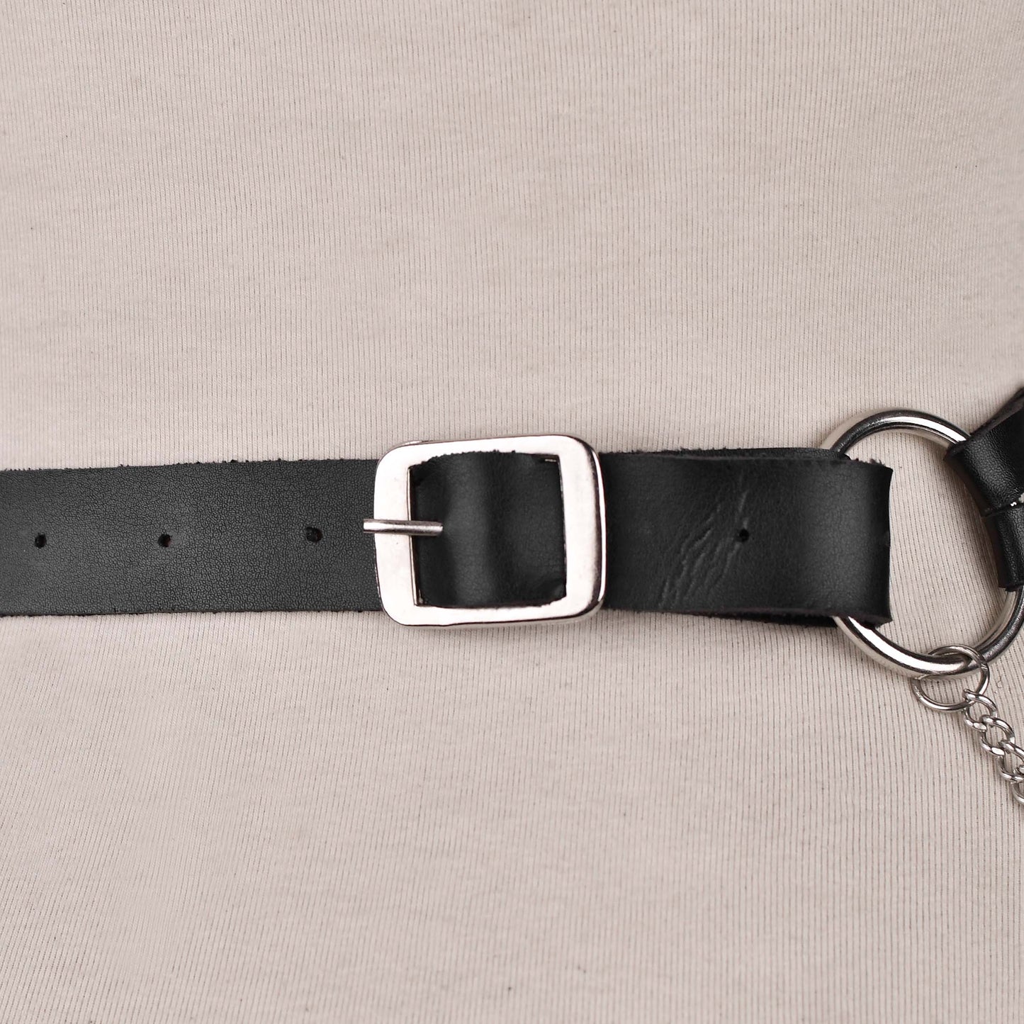 Chainbinder Waist Harness
