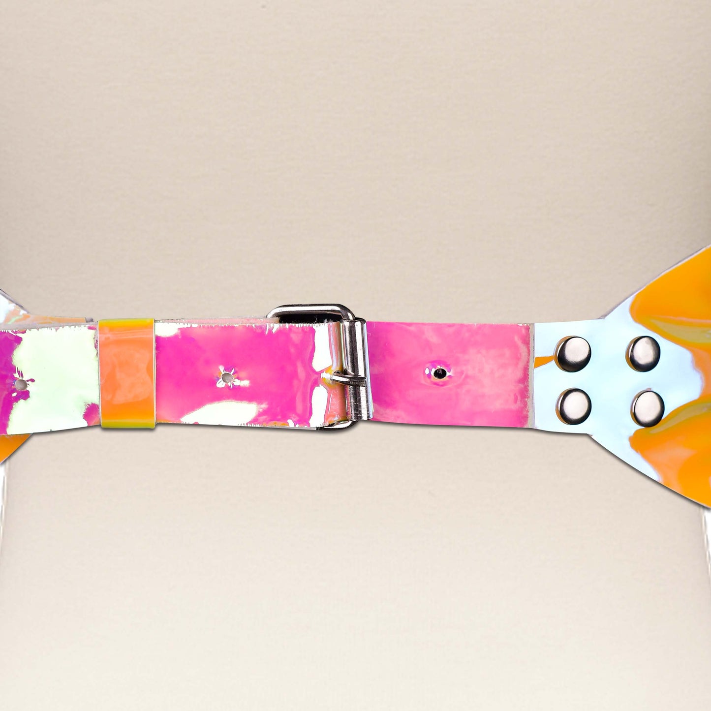 Sunset Mirage Waist Belt