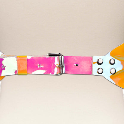 Sunset Mirage Waist Belt