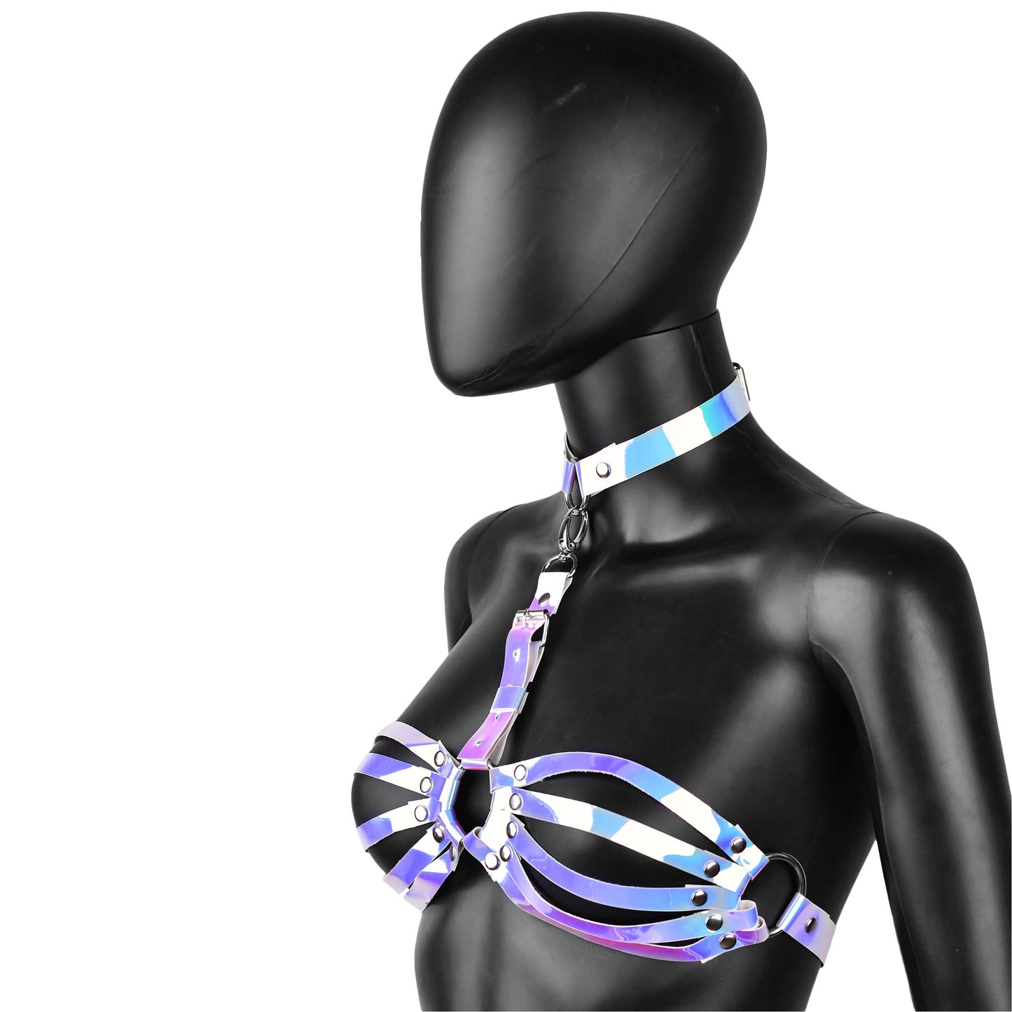 Lunar Eclipse Harness Set