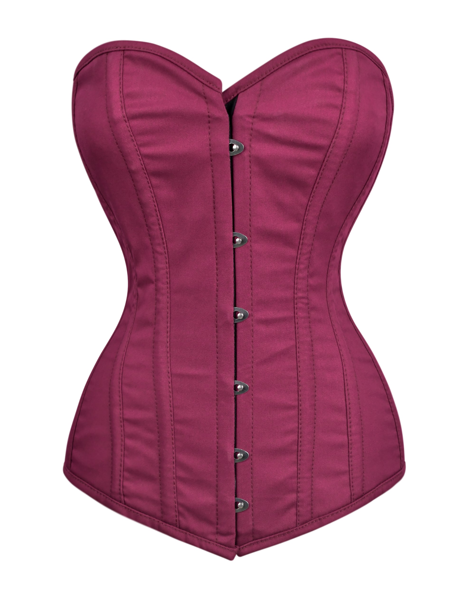 Exquisitely Unique Handmade Medieval Corset for Timeless Elegance