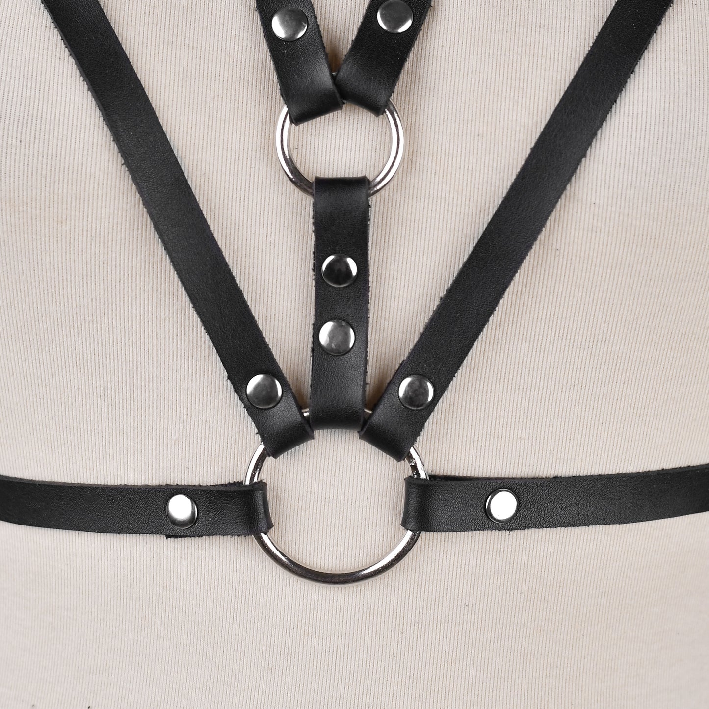 Obsidian Web Harness