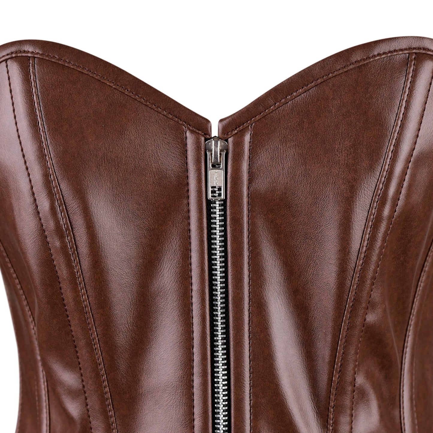 Rogue Seduction Corset