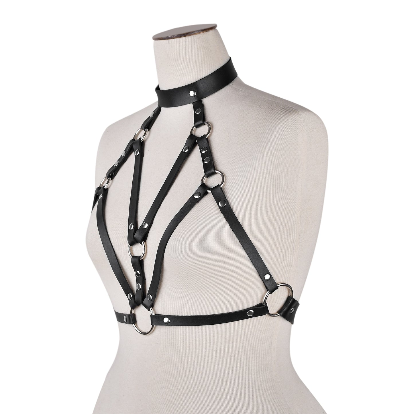 Obsidian Web Harness