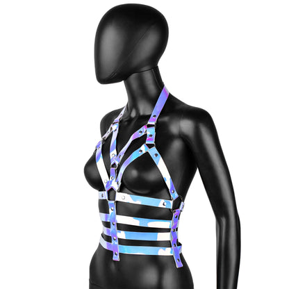 Aurora Prism Harness