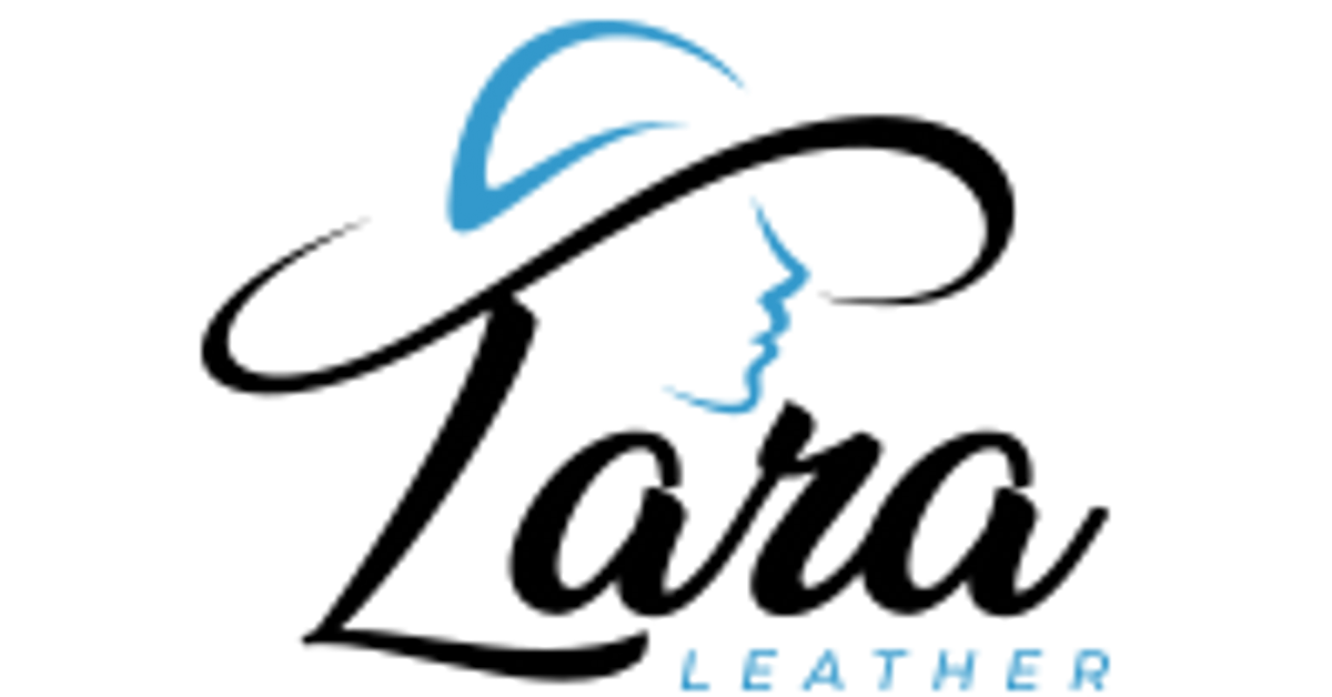 Black Friday – Lara Leather