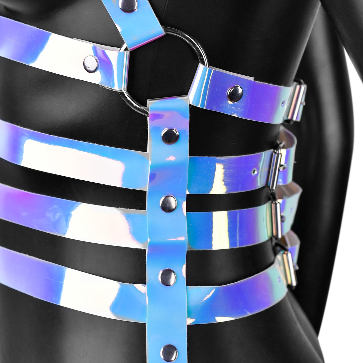 Aurora Prism Harness